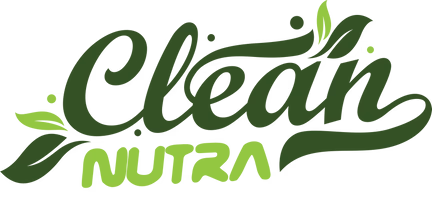 Clean
